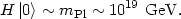 Equation 47