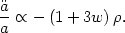 Equation 49