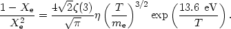 Equation 50