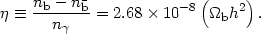 Equation 51
