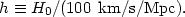 Equation 52
