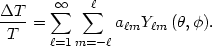 Equation 54