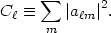 Equation 55