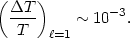 Equation 56