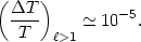 Equation 57