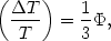 Equation 58