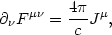 Equation 7
