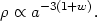 Equation 60