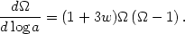 Equation 61