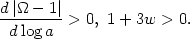 Equation 62