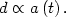 Equation 63