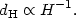 Equation 64
