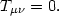 Equation 8