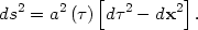 Equation 67