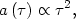 Equation 68