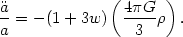 Equation 69
