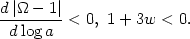 Equation 70