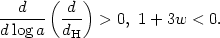 Equation 71