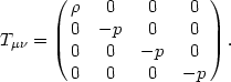 Equation 9