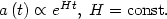 Equation 72