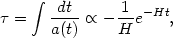 Equation 73