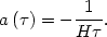 Equation 74