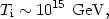 Equation 75