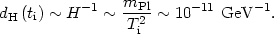 Equation 76