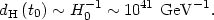 Equation 77
