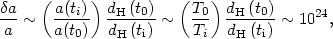 Equation 78