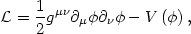 Equation 79
