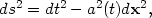 Equation 10