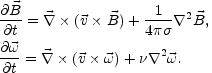 Equation 4.39