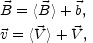 Equation 4.43