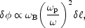Equation 7
