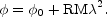 Equation 8