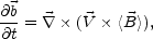 Equation 4.46