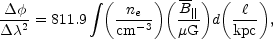 Equation 9