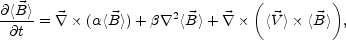 Equation 4.47