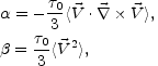Equation 4.48-4.49