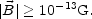Equation 4.52