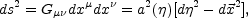 Equation 5.1