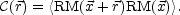 Equation 10