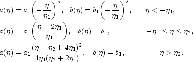 Equation 5.14