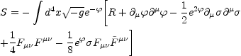 Equation 5.15