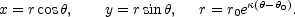 Equation 11