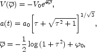 Equation 5.19-5.21
