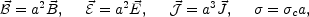 Equation 5.28