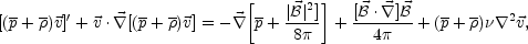 Equation 5.29