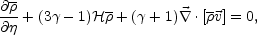 Equation 5.30